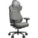 Cadeira Gamer ThunderX3 CORE Loft Cinza