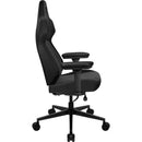 Cadeira Gamer ThunderX3 CORE Smart Racer Preta