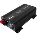 Inversor Automotivo HAYONIK PSW111 Onda Senoidal 1000W 12V/127V