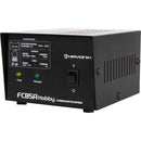 Carregador Inteligente de Baterias FCB5A Hobby HAYONIK