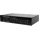 Amplificador Hayonik PRO2010 200W RMS Com Gongo [F002]