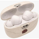 Fone de Ouvido Bluetooth Letron Harry Potter Branco
