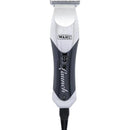 Máquina De Acabamento Wahl Launch Trimmer Bivolt