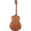 Violão Eletroacústico Yamaha Storia 2 Aço