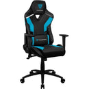 Cadeira Gamer ThunderX3 TC3 Azure Blue Azul
