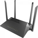 Roteador Wi-Fi AC1200 DIR-842 Gigabit Ethernet DLINK