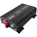 Inversor Automotivo HAYONIK PSW112 Onda Senoidal 2000W 12V/127V