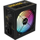 Fonte Gamer ATX Aerocool DORADO 850W 80 Plus Gold APFC