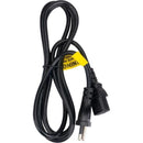 Fonte Para Amplificador Laney MINI-LANEY-PSU