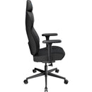 Cadeira Gamer TX3 Solo 360 Racer Azul