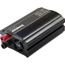 Inversor Automotivo HAYONIK MSW1203 Onda Modificada 300W 12V/220V