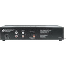 Amplificador Frahm Slim 1000 G5 40w Rms