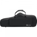 Saxofone Harmonics BB HTS-100L Tenor Laqueado