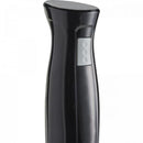 Super Mixer Agratto MX-01 200W Preto 127v [F002]