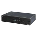 Microfone Auricular Sennheiser XSW1-ME3-A Sem Fio