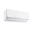 Ar-Condicionado Agratto Split Inverter 9.000 BTUs