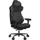 Cadeira Gamer ThunderX3 CORE Racer Preta