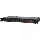 Pré-Amplificador Hayonik Ambience Line PGH3000 BT Com Gongo