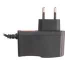 Fonte Chaveada para 4 Pedais HAYONIK CFP950I 9V/1A 9W P4 Centro Negativo