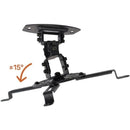 Suporte Para Projetor PRO100BL ELG