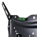 Suporte Triarticulado Para TV Universal 26-60" SAV-4400 Aquário