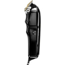Máquina de Corte Wahl Magic Clip Cordless Black