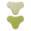 Adesivo Para Alivio De Dor No Pescoço E Costas 100% Natural