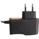 Fonte Chaveada HAYONIK FCTP1501I 15V / 1A 15W P4 Centro Positivo Bivolt
