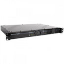 Amplificador Hayonik Ambience PA-4000S 400W