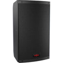 Caixa de Som Ativa HH TRE-1001 10" 1400w