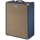 Amplificador de Guitarra Laney LFSUPER60-212 60w