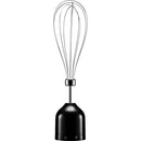Mixer Gradiente Powder 600 PGMX402 220v