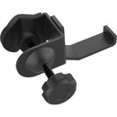 Suporte Para Headset Hayonik SH100