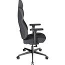 Cadeira Gamer TX3 Solo 360 Mesh Preta