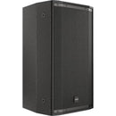 Caixa de Som Passiva HH TNI-W8PRO 8" 800w Preta