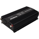Inversor Automotivo HAYONIK PW13-4 Onda Modificada 5000W 12VDC/127V