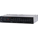 Amplificador Hayonik PRO2000 200W RMS