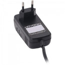 Fonte Chaveada Hayonik FCTP2410I 24VDC 1A 24W P4 C+ Bivolt