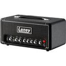 Amplificador Para Baixo Laney DB500H 500w