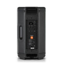 Caixa de Som JBL EON712-BR Bluetooth
