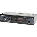 Amplificador Óptico Hayonik Compact 400 OD 40W