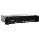 Amplificador Hayonik H1 300W 4R