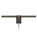 Luminária de LED Para Monitor Fortrek Lumik Sensor de Toque