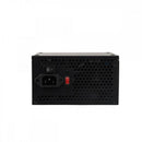 Fonte Gamer ATX Fortrek Crusader 300W
