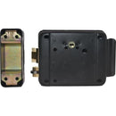 Fechadura Elétrica PQFE1000 Proeletronic