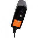 Fonte de Tensão Ajustável HAYONIK FTR125 1,25A Bivolt