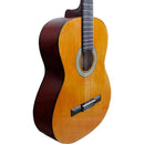 Violão Giannini N14N Acústico Nylon Natural