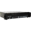 Amplificador Hayonik H2 500W 4R