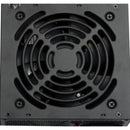 Fonte Gamer ATX Aerocool VX-500 500W Bivolt