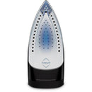 Ferro a Vapor Ultragliss com Base Durilium Airglide 1520W Vinho 220V